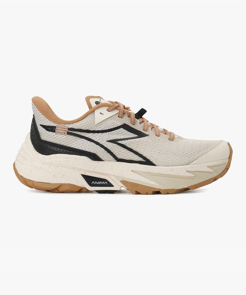 Diadora Sestrie-Xt 2 Beige