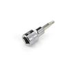 SATA 24301 Hex Bit Socket