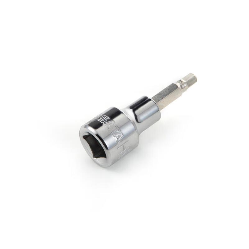 SATA 24301 Hex Bit Socket