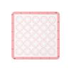 Reusable Cake Pan Liner BPA Free Oven Liner Sheets Silicone Baking Mat  Bread Making