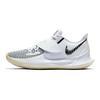 Kyrie Low 3 'Eclipse' CJ1286-100