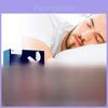 South Moon Anti-snoring Mouthguard Comfortable Nighttime Teeth Grinding Protection