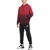 Sweatshirt Men's Dark Team Red FJ7334-613