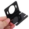 Fixed Bracket for Motor Base Gear Mounting Engine Electric Mounts Fixing Adjustable Support Plate Holder