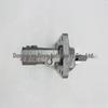 Premium Pump Head 16454-51011 for V1903, V2203, V2403 Engines.