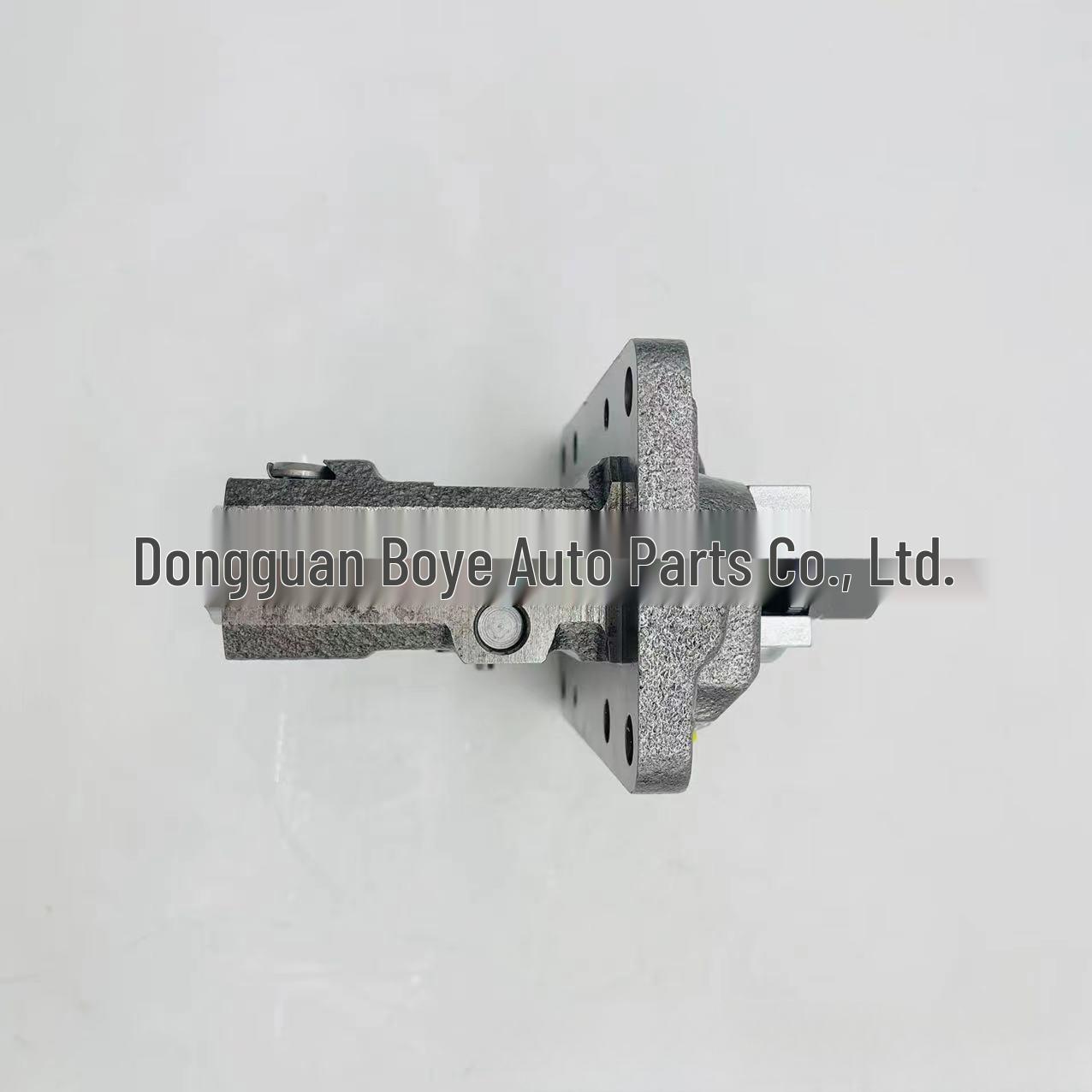 Premium Pump Head 16454-51011 for V1903, V2203, V2403 Engines. 100×80×60 mm
