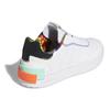 Adidas Neo Postmove Se Women's GY6122
