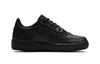 Nike Air Force 1 Low Triple Black 2017 PS 314193-009