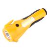 Multifunctional Car Emergency Flashlight for Outdoor Camping Safety Emergency Warning