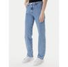Kira Jeans