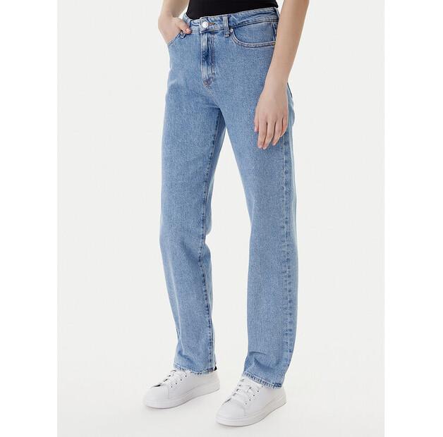 

Джинсы Tommy Jeans Kira EU 24_32
