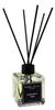 CHRISTMAS TIME Fragrance Diffuser