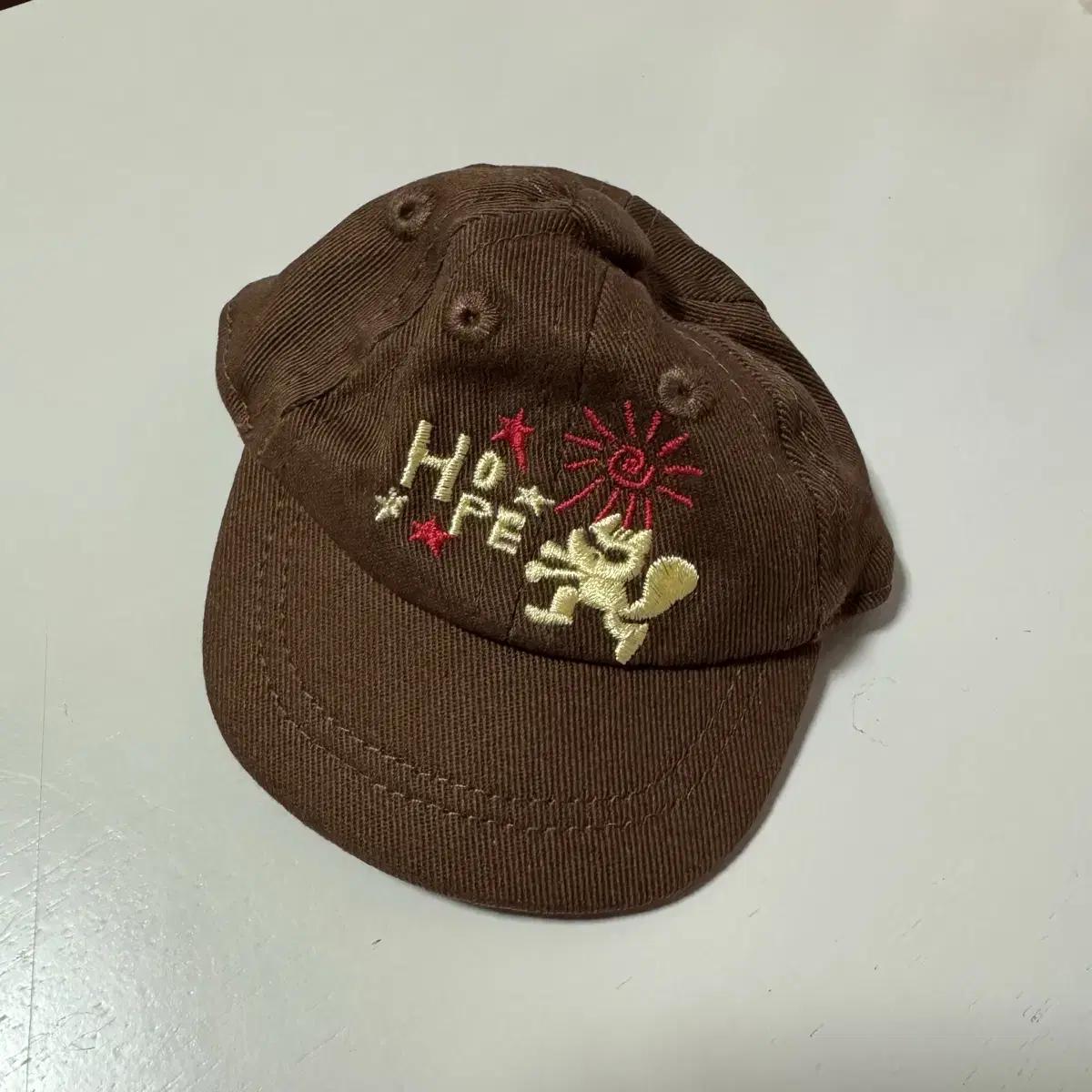 

Пуленепробиваемый J-hope Ons Amibam Шарф-муфта Bts J-hope Hos