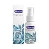 Spray de Îngrijire pentru Bărbați Fluvaris Hidratare Blândă Confort și Vitalitate a Pielii Spray pentru Uz Zilnic