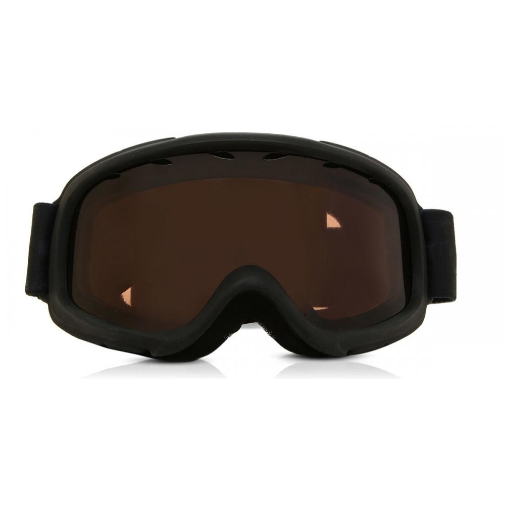 Smith Goggles Gambler Kids Gm3ebk17 Kids Sunglasses