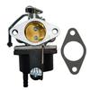Förgasare för Tecumseh 640353 640285 640289 640328 OH318EA-222711E 222706D