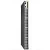 Huawei S5720S-52P-SI-AC Enterprise Network Switch