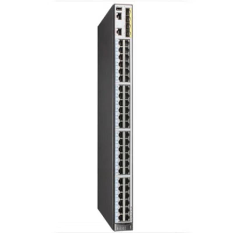 Huawei S5720S-52P-SI-AC Enterprise Network Switch