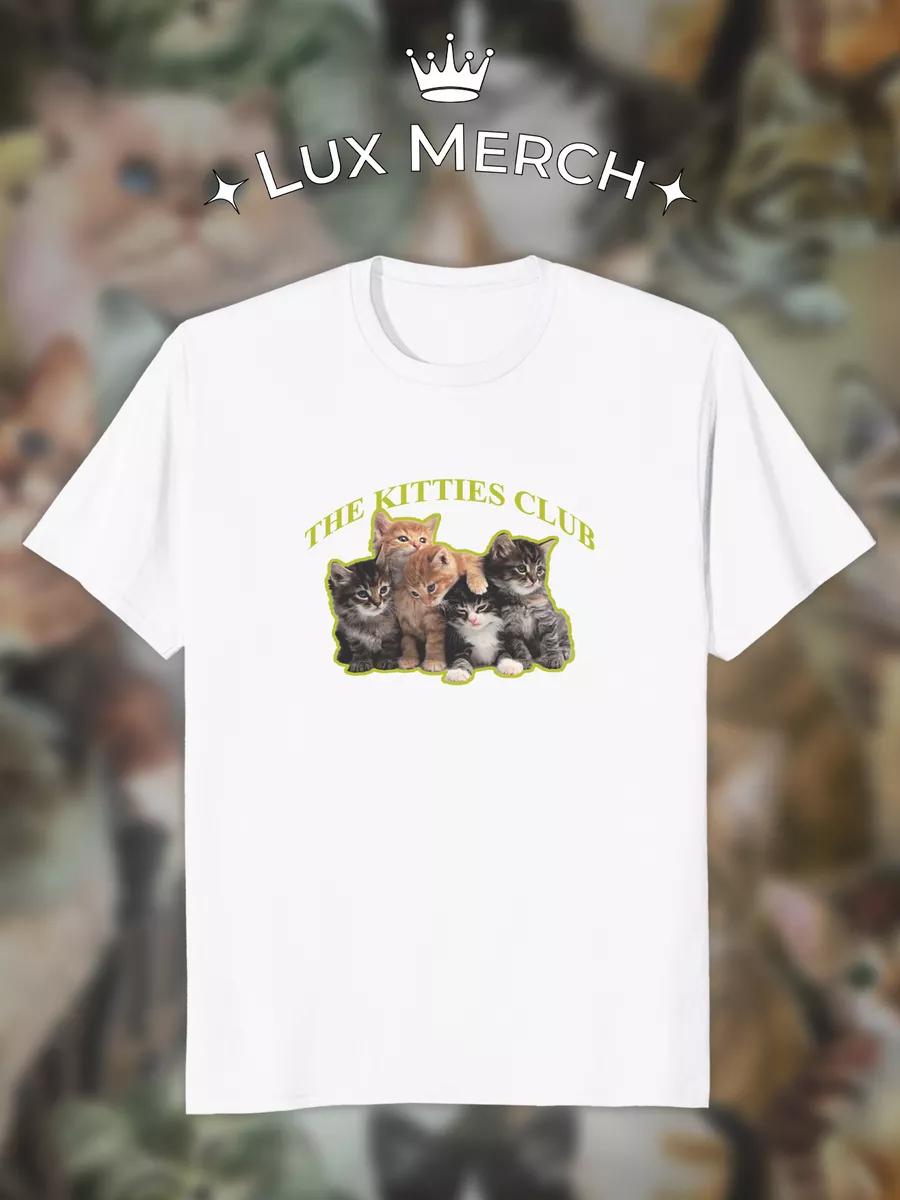 Oversized Nirvana y2k print T-shirt 3XL