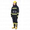 Tactical Firefighting Rescue Suit Set