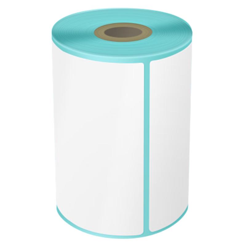 Chiteng Waterproof Thermal Barcode Labels