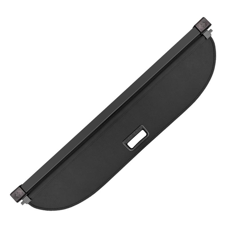 Baojun Yunhai Trunk Sunshade Curtain & Partition Board for Car Interior Modification Accessories