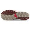 Nike Wildhorse 8 Picante Red Dark Pony Herren Sneakers Diffused-Taupe Sail DR2686-600