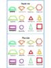 Xinming Large Magnetic Building Blocks - Colorful Educational Tiles & Sticks