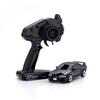 Kyosho Mini Z Awd Readyset Nissan Skyline Gt R R32 V Spec Ii