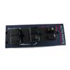 25401-1FA0A Front Right Electric Window Master Control Switch For Nissan Tiida 2006-2010