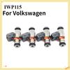 Ny Bensininsprutare Passar För Volkswagen GOL Parati Saverio 1.6 2.0 Golf IV / Polo 1.4 16V 4ST IWP115 IWP 115 50102002 IWP-115