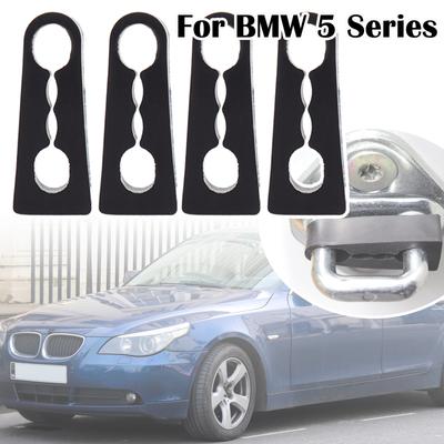 Almohadilla De Gel Para Sensor De Lluvia (BMW Serie 5 F10/F11/E60/E61) – Reparación De Parabrisas