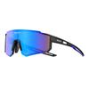 SCVCN Snow Sunglasses Hiking Eyewear Outdoor Cycling for Women Men MTB Bike Glasses Sports Mountain Cycling UV400 Skiing Goggles