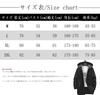 Bench Long Hooded Plus Loose Warm Solid [foveitaa] Men's Cardigan, Autumn/Winter Clothing, Coat, Parka, Zip-Up Sweater, Sizes, Fit, Fleece-Lined,