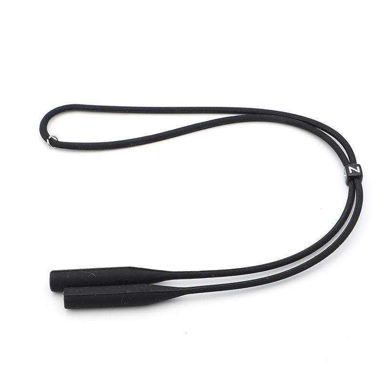 New Sunglasses For Men And Women High-end Sunglasses For Women -selling Anti-ultraviolet Sunglasses For Sunglasses 31