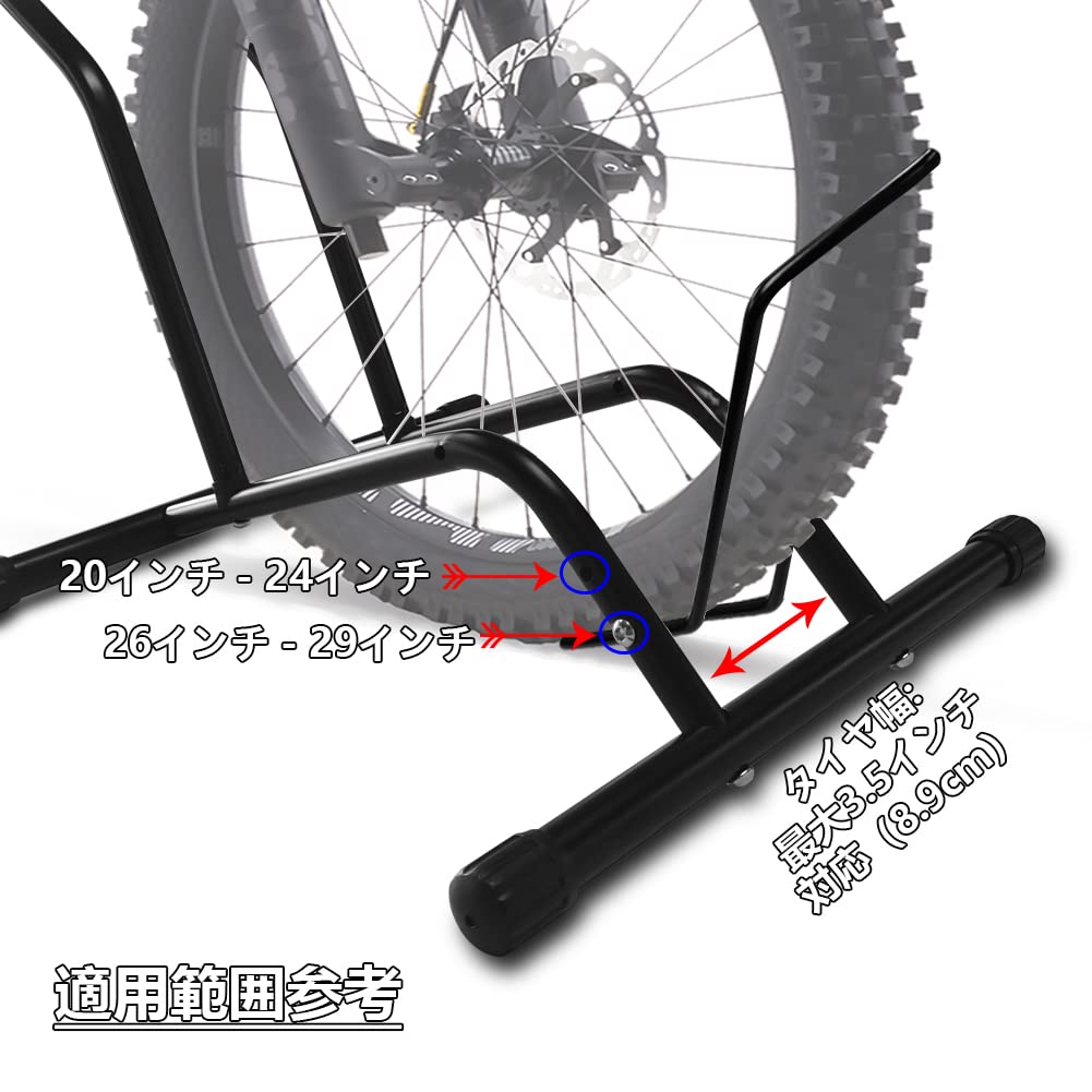 GUNSEED Bicycle Road Bike Horizontal Cycle Bicycle Fall Steel Road Mountain Folding Easy To Assemble Stand, Stand, Stand, Stand, Prevention, Bike,