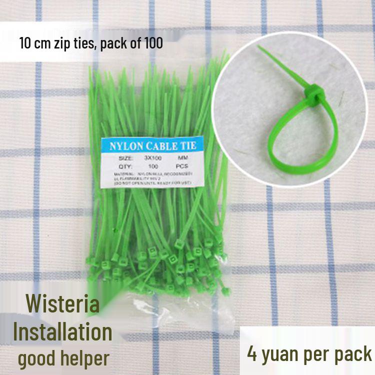 Искусственная ротанговая лиана плюща с зелеными виноградными листьями и хлорофитумом для декора потолка