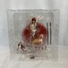 [USED] HF8225 Fairy Tail Erza Scarlet Hakama ver. Figure