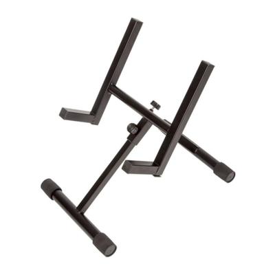 Soporte para Amplificador Pequeño Fender FAS30BK Negro