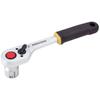 PROXXON Club Ratchet Handle 83330 1/4" No.