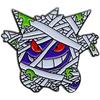 Japanese Anime Pokemon Enamel Pin Lapel Pins for Backpack Brooches On Clothes Briefcase Badges Metal Jewelry Accessories