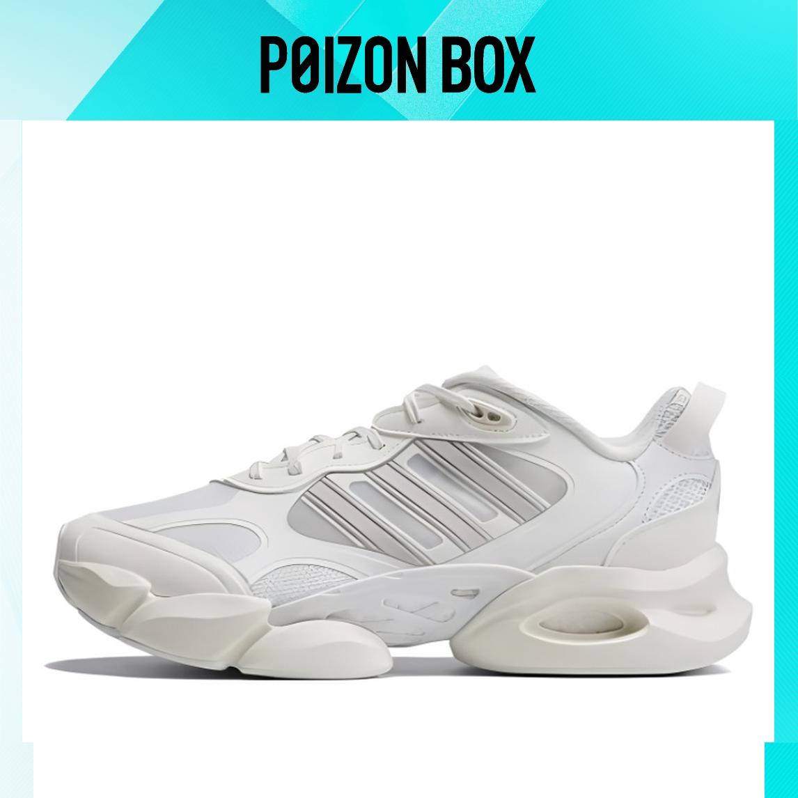 

кроссовки adidas Climacool Vento Running shoes Unisex IE7715