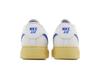 Nike Air Force 1 Unity 'White Racer Blue'