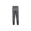 Casual Pants Men's Gray Moderate Slim Fit Pants 808696-065