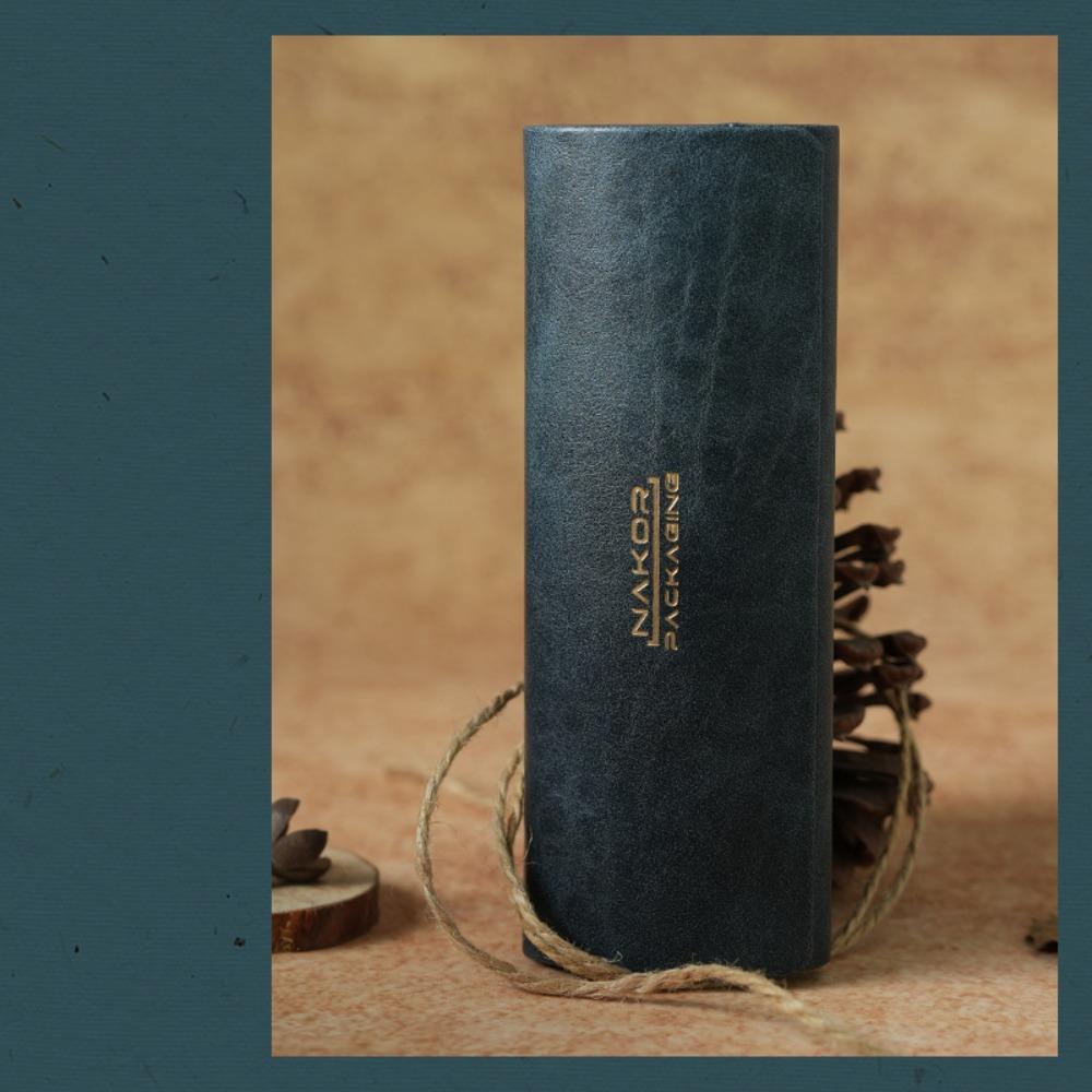 

Simple PU Leather Sunglasses Storage Box Solid Color Rectangle Glasses Case Eyewear Cases Bags Men Women