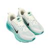 Nike Vomero 18 Geode Teal Men Sneakers Summit-White Dusty-Cactus Black HM6803-103