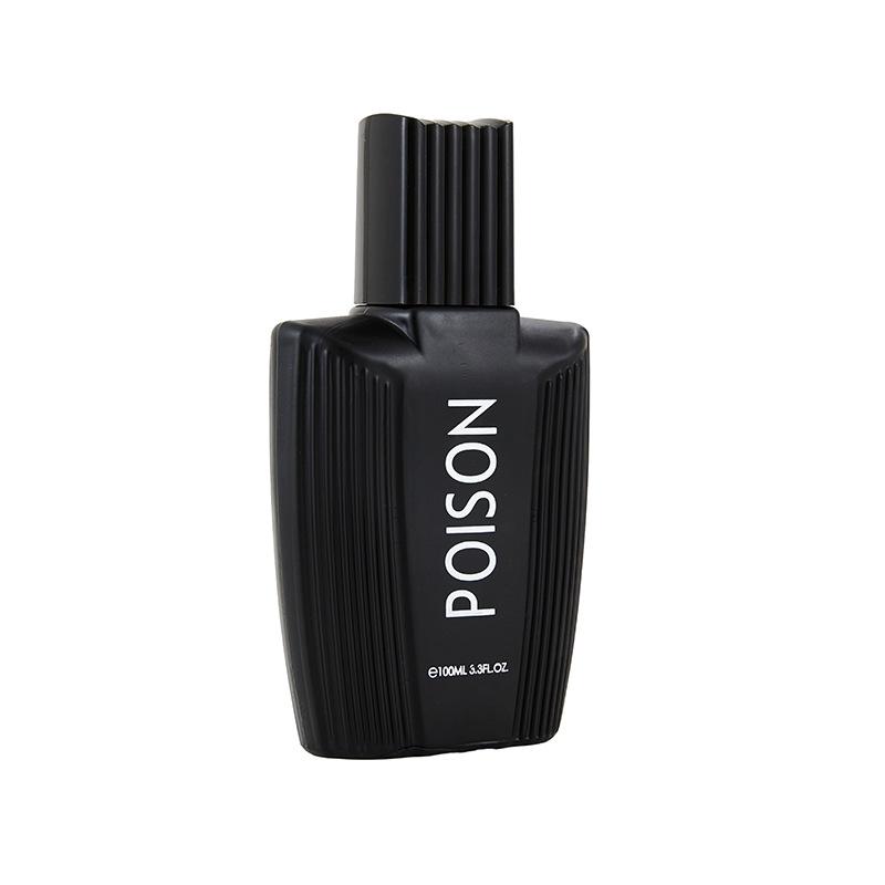 

Мужской аромат Azure Gentleman Cologne Middle East Poison Мужские духи Стойкий легкий аромат Свежий