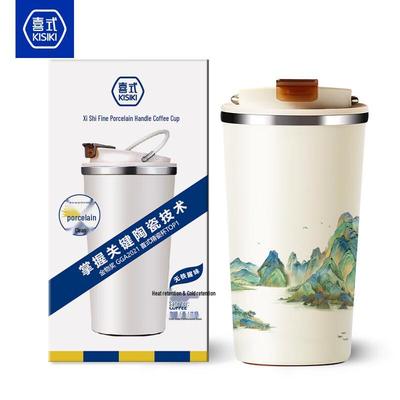 Tazze e bicchieri – Thermos