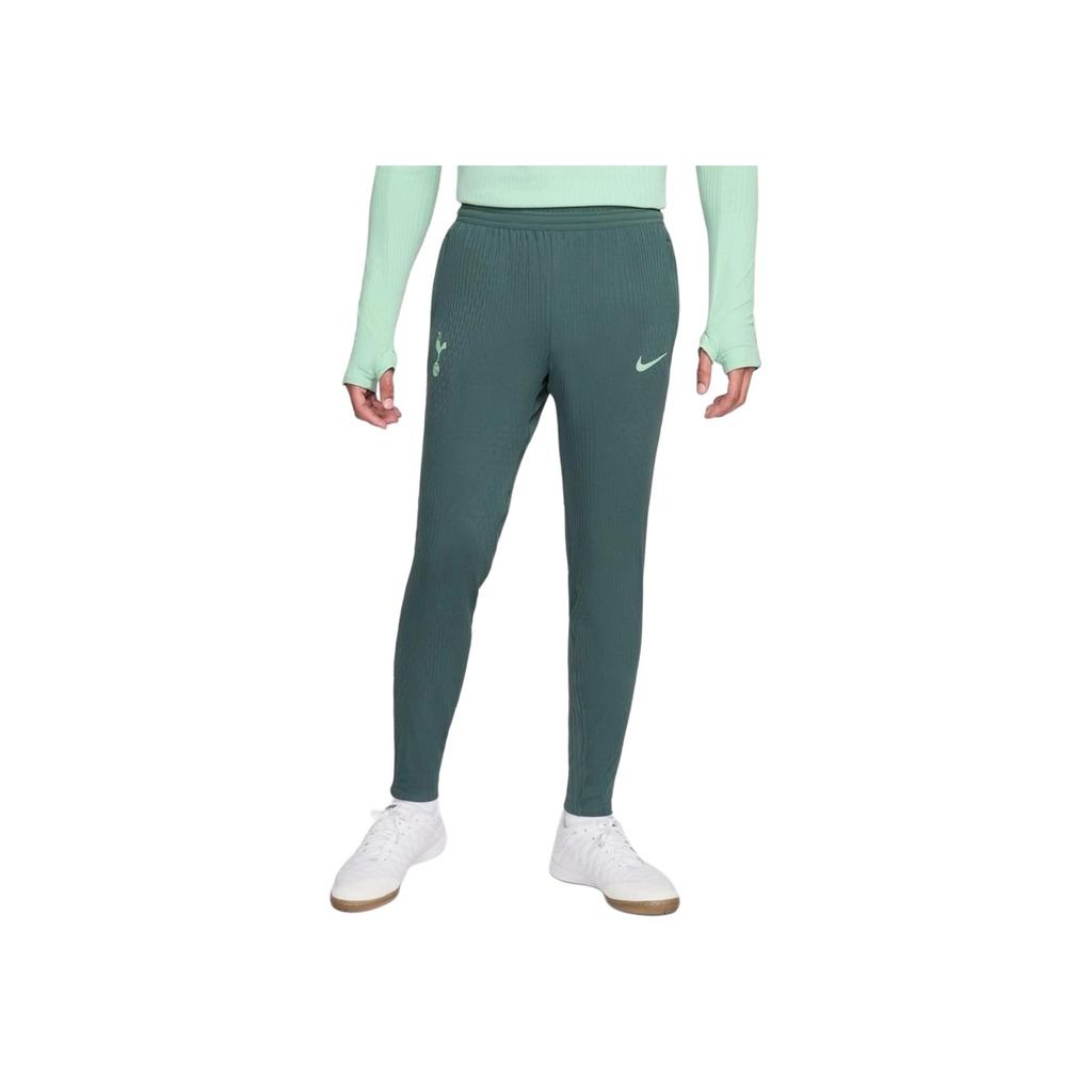 Nike Dri-FIT ADV Tottenham Hotspur Strike Elite 3rd Moisture-Wicking Slim Fit Comfortable Football Pants Unisex bottoms FQ2349-359