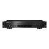 Rackmount CD Player CD-S303RK